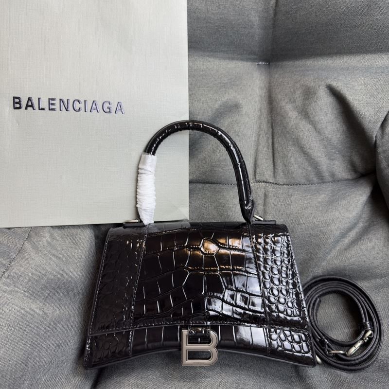 Balenciaga Hourglass Bags - Click Image to Close